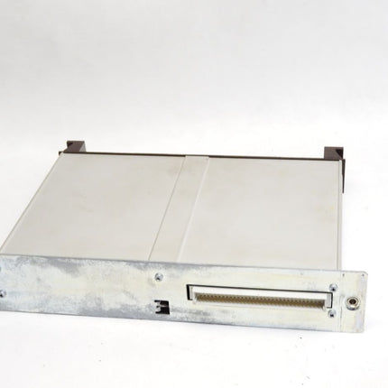 Merlin Gerin PB80 60715 - Maranos.de