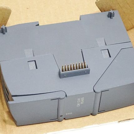 Siemens S7-1200 CM1241 6ES7241-1CH30-0XB0 6ES7 241-1CH30-0XB0 / Neu OVP - Maranos.de