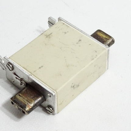 Siemens Sicherung 3NA3824-8B 80A NH00 gL/gG 500VAC 120kA - Maranos.de