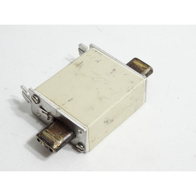 Siemens Sicherung 3NA3824-8B 80A NH00 gL/gG 500VAC 120kA - Maranos.de