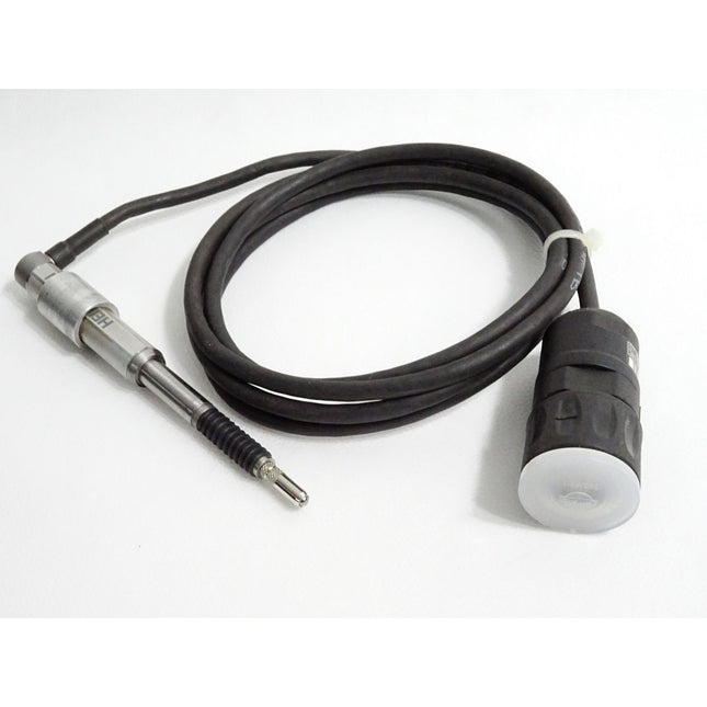 Heidenhain ST1288 383979-01 Inkrementaler Messtaster / Neuwertig - Maranos.de