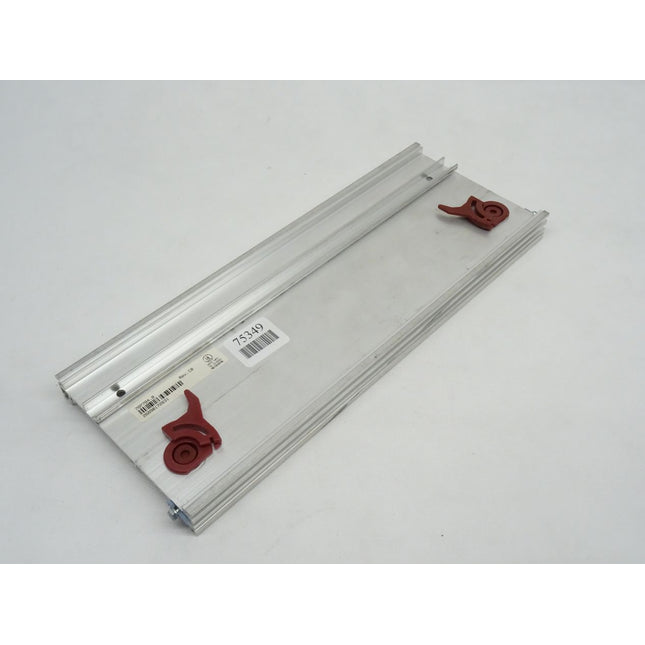 B&R 7BP704.0 Baugruppenträger - Maranos.de