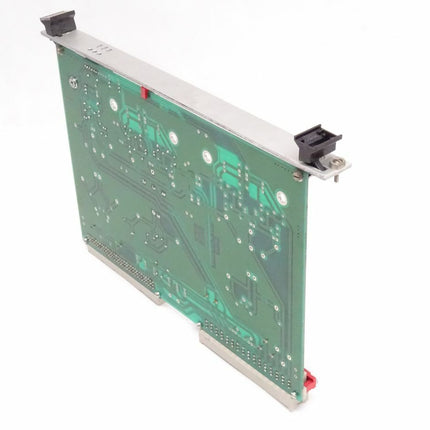 Heinen ANT-01 /020 K68 Platine IND2070 // 07-063014-7.0-0220 - Maranos.de