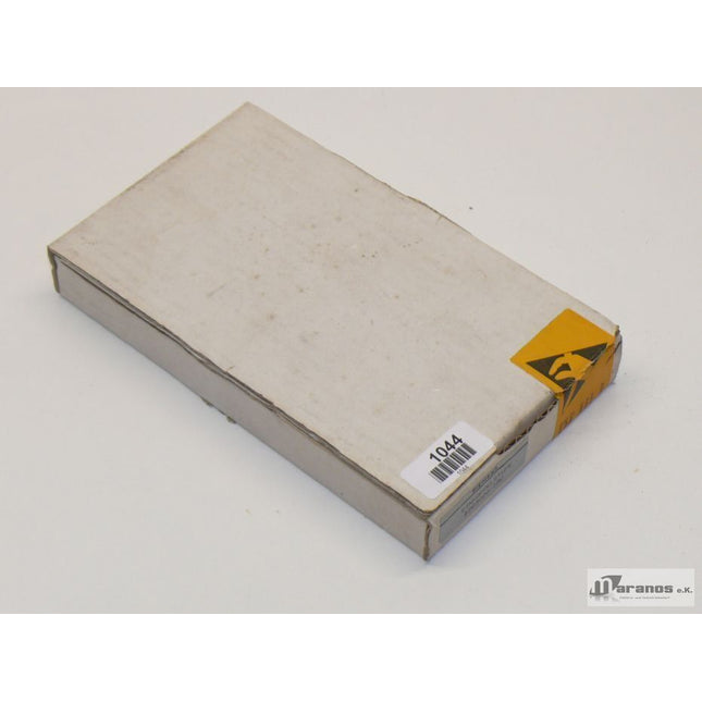 Neu: Siemens Entkopplungsstufe 6DC3020-1AC / 6DC3 020-1AC - Maranos.de