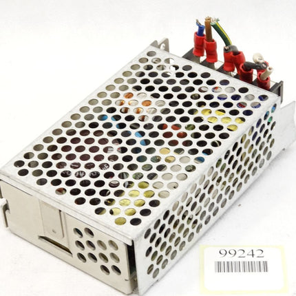 Nemic-Lambda HK50A-5/A Power Supply - Maranos.de