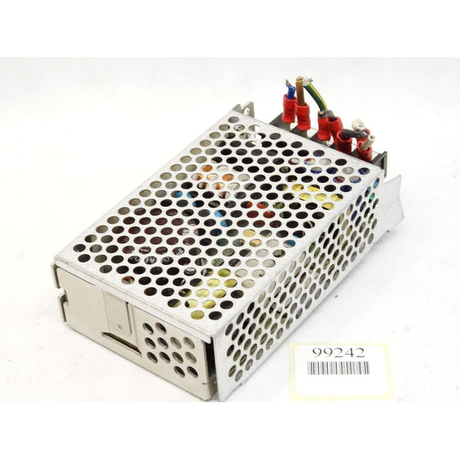 Nemic-Lambda HK50A-5/A Power Supply - Maranos.de