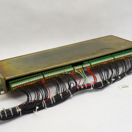 X30-22 Einschubkarte - Maranos.de