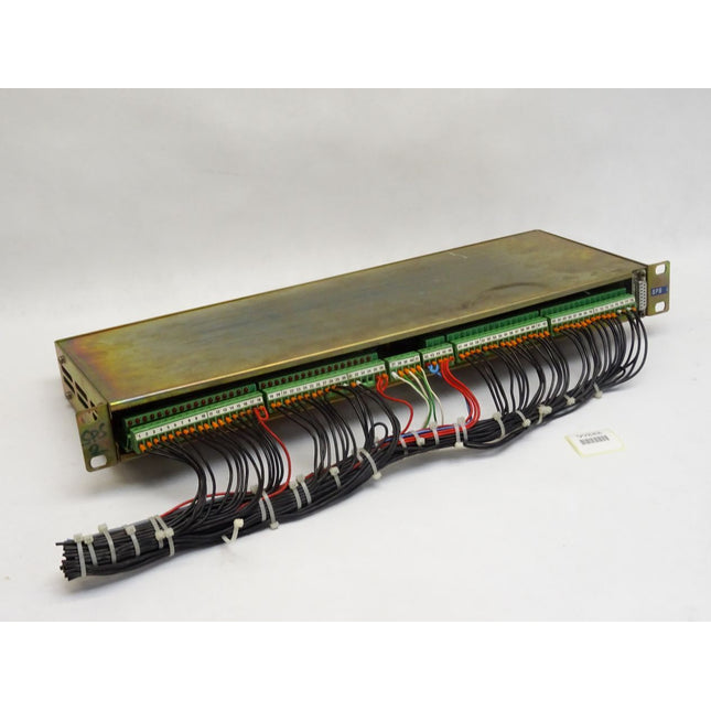 X30-22 Einschubkarte - Maranos.de