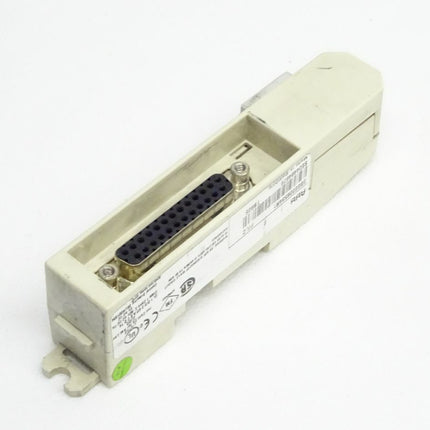 ABB 3BSE008534R1 Bus Kabel Adapter Modul - Maranos.de