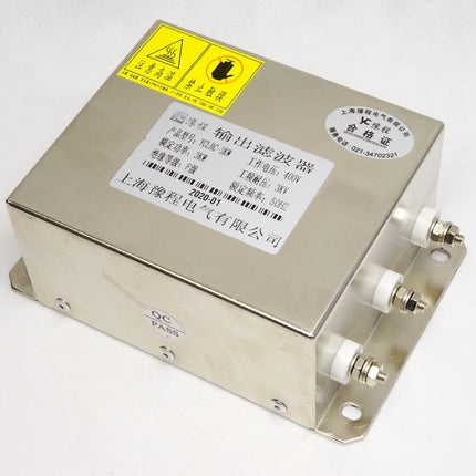 YC Yucheng Electric YCLBC-3KW / Neu - Maranos.de