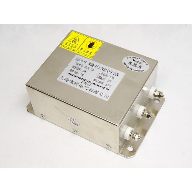 YC Yucheng Electric YCLBC-3KW / Neu - Maranos.de