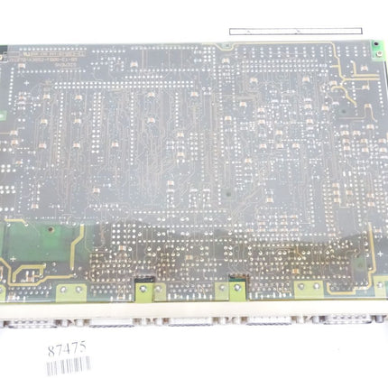 Siemens WF723A 6FM1723-3AA10 - Maranos.de