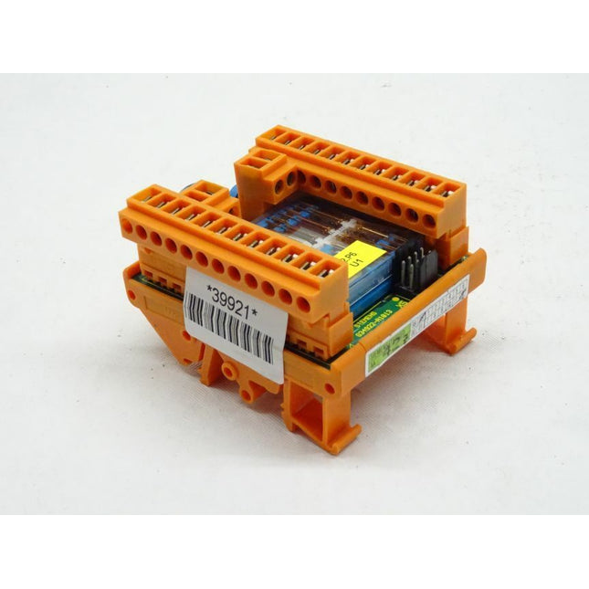 SIEMENS G34922-A1013-C013-B1 / G34922 A1013 C013 B1 - Maranos.de