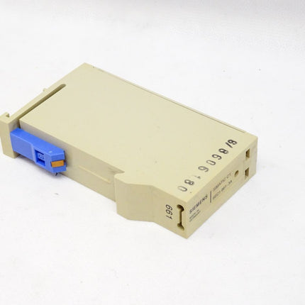 Siemens Simatic C1 6EC1661-3A / OVP - Maranos.de