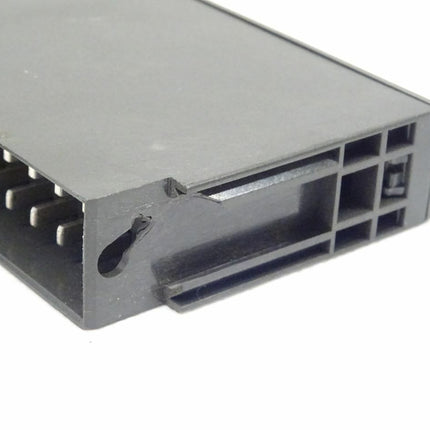 Siemens 3RK1903-0BA00 Simatic S7 3RK1 903-0BA00 E:01 - Maranos.de