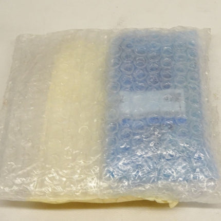 SMC MK-A050Z / Neu OVP - Maranos.de