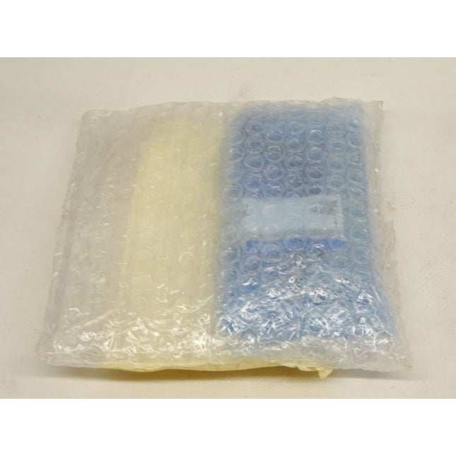 SMC MK-A050Z / Neu OVP - Maranos.de