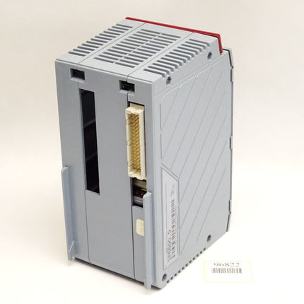 B&R 3PS690.9 Rev.00.00 2005 Netzteil 50W 110VAC D - Maranos.de