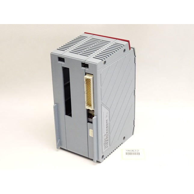 B&R 3PS690.9 Rev.00.00 2005 Netzteil 50W 110VAC D - Maranos.de