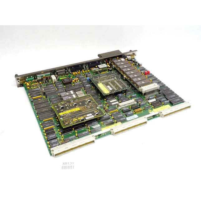 Bosch CNC CP/MEM4 064971-202401 1070062860-105 069173-101401 064881-303401 - Maranos.de