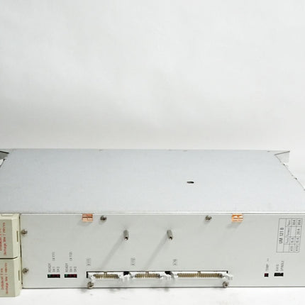 Heidenhain UM121B 336949-02 Umrichter - Maranos.de