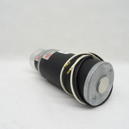 GEFEG PG6355Z00000708 / PG6355Z / 24V=/5000mA / 1215181 - Maranos.de