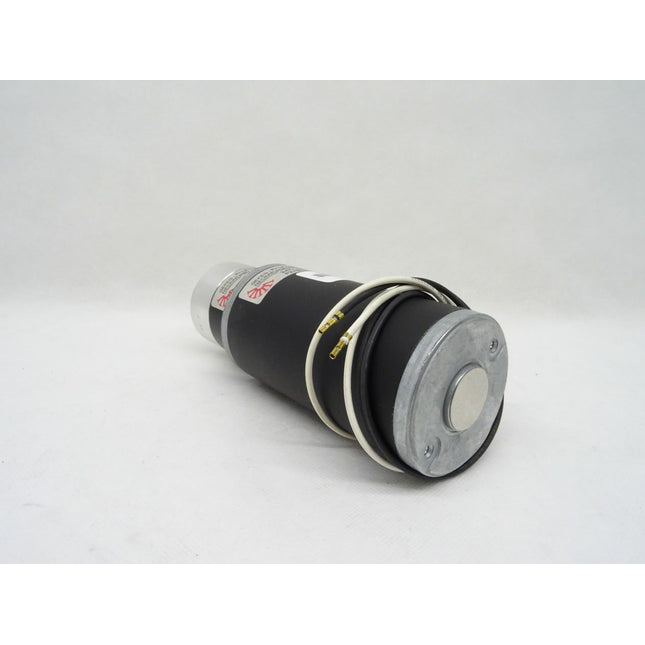 GEFEG PG6355Z00000708 / PG6355Z / 24V=/5000mA / 1215181 - Maranos.de