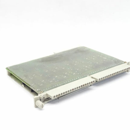 Siemens Simatic 6ES5441-4UA13 / 6ES5 441-4UA13 E:01 - Maranos.de