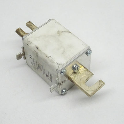 Siemens 3NE3232-0B 400A Sicherungseinsatz 1000V - Maranos.de