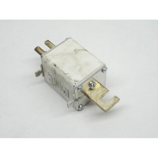 Siemens 3NE3232-0B 400A Sicherungseinsatz 1000V - Maranos.de