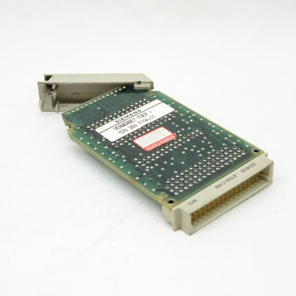 Siemens 6FX1850-0BX01-4C / 6FX1 850-0BX01-4C / 570 260 7104.00 - Maranos.de