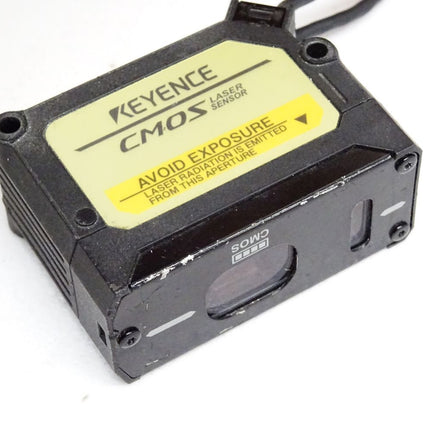 Keyence GV-H130 Messkopf - Maranos.de