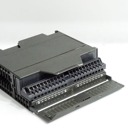 VIPA SM321 321-1BH00 Digitales Eingangsmodul - Maranos.de