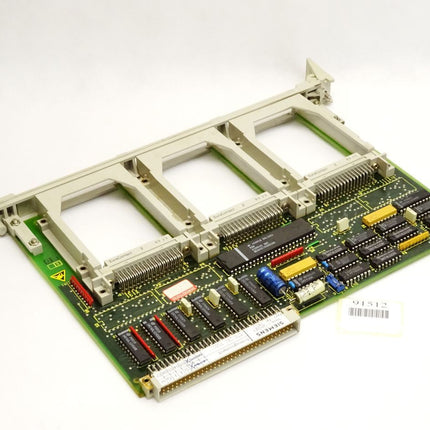 Siemens 6FX1128-1BA00 / 5702819001.02 - Maranos.de