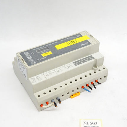 Circutor Amk-ITF - Maranos.de