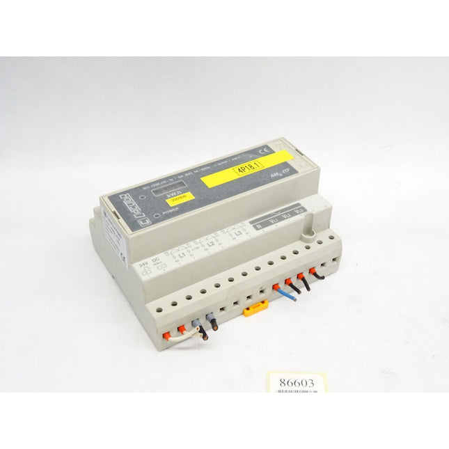 Circutor Amk-ITF - Maranos.de