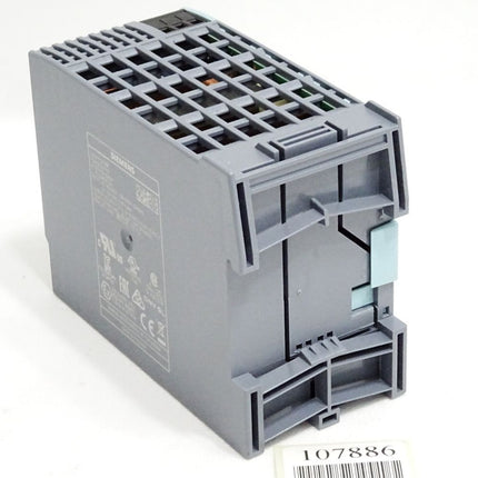 Siemens Sitop PSU100C Power Supply 6EP1332-5BA20 6EP1 332-5BA20 / Unbenutzt - Maranos.de