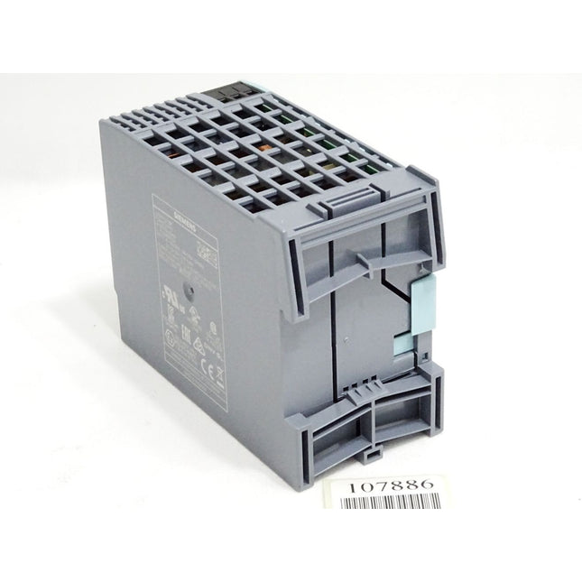 Siemens Sitop PSU100C Power Supply 6EP1332-5BA20 6EP1 332-5BA20 / Unbenutzt - Maranos.de