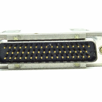 Siemens SIMATIC S5 6ES5705-0AF00 / 6ES5 705-0AF00 Interconnecting Cable 0,5 m - Maranos.de