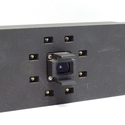 Basler Time-of-Flight Camera tof640-20gm 107002 -14 - Maranos.de