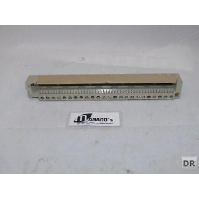 Siemens 1NEZ-811-0200 / 1NEZ8110200 / 927700-1 - Maranos.de
