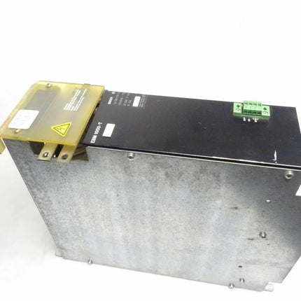 Bosch EBM1000-TA / 054346-112 Servomodul - Maranos.de