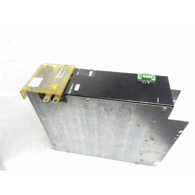 Bosch EBM1000-TA / 054346-112 Servomodul - Maranos.de