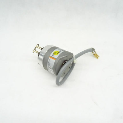 Kübler 8.5883SIL.B53E.G223.K015 Drehgeber - Maranos.de