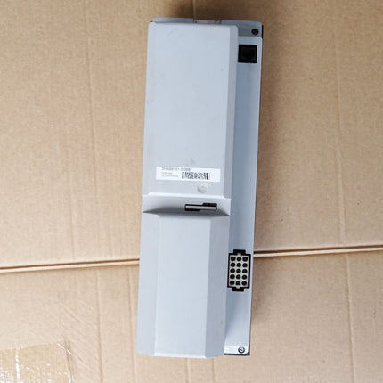 ABB Brown Boveri 3HAB8101-5/06B DSQC346A - Maranos.de