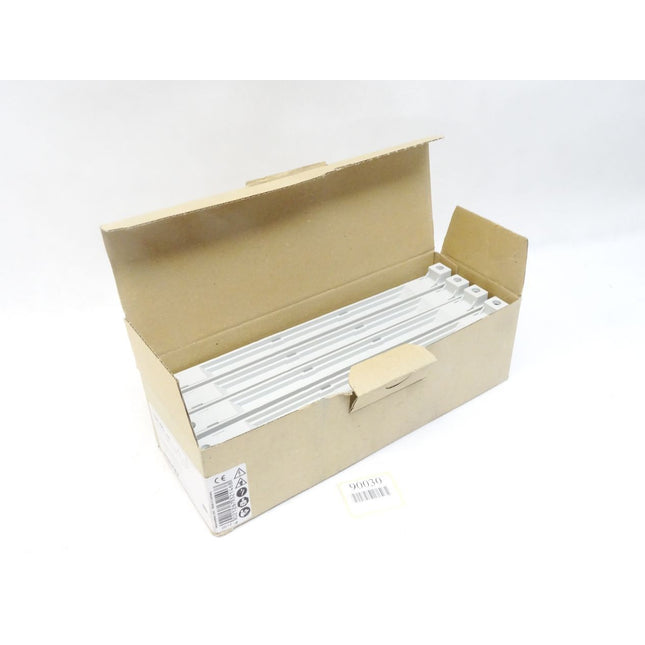 Wöhner PE/N-Adaptermodul / 32146 / Inhalt : 4 Stück / Neu OVP - Maranos.de