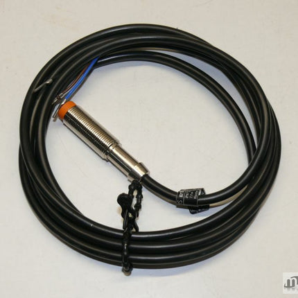 NEU IFM Electronic IF5266 Näherungssensor IFB3004-BPKG/MS Sensor - Maranos.de