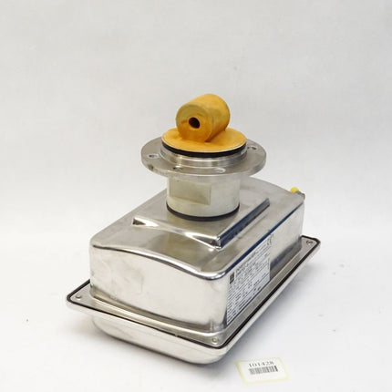 Endress+Hauser Smartec-S Messsystem für induktive Leitfähigkeit CLD132-PAP110AB2 - Maranos.de