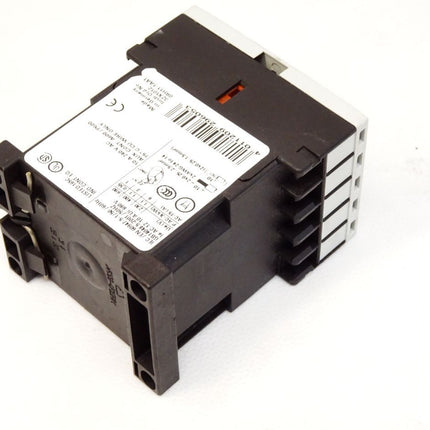 Siemens Sirius Hilfsschütz 3RH1131-2BB40 - Maranos.de