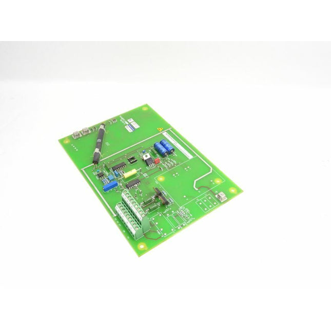 Siemens CE.449404.0210.00 Modul Platine - Maranos.de